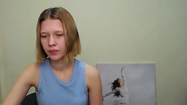 StellaCRL online show from December 3, 10:06 am