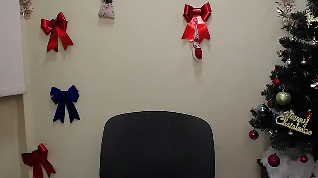 StellaCRL online show from December 26, 4:14 pm