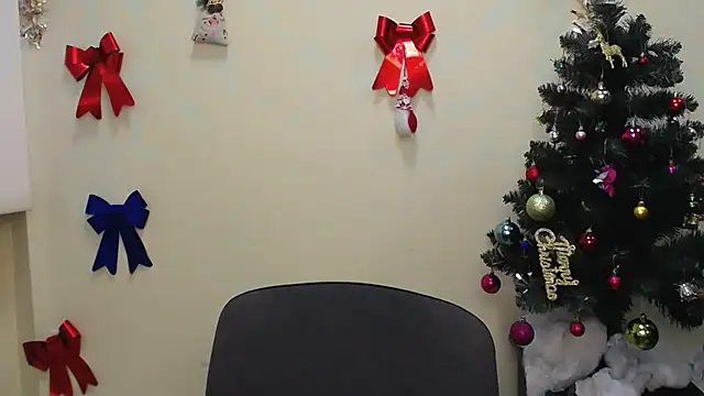 StellaCRL online show from December 28, 7:11 am