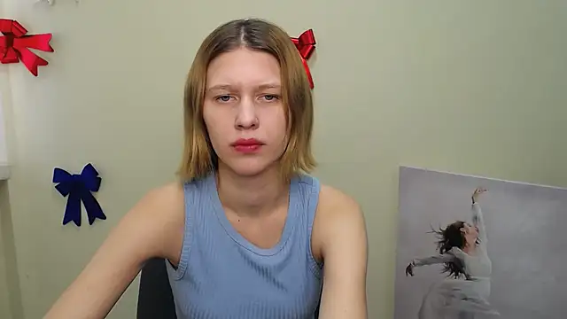 StellaCRL online show from January 11, 12:18 pm