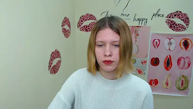 StellaCRL online show from January 28, 10:45 am