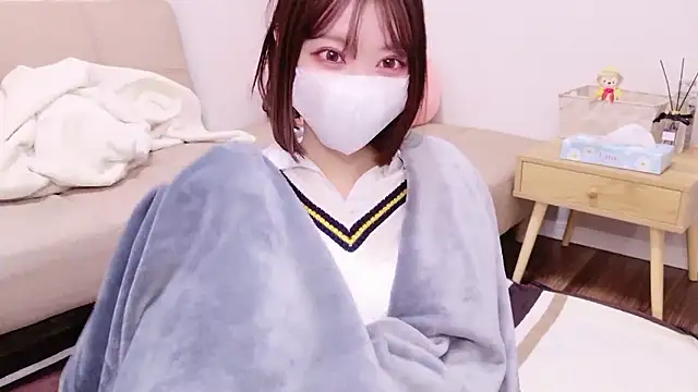 Snapshot of ASUKA-TV chatting on December 2, 9:24 am ASUKA-TV online show from December 2, 9:24 am