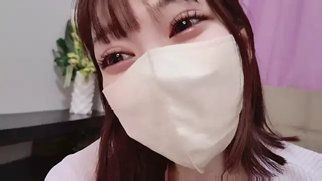 Snapshot of ASUKA-TV chatting on March 22, 3:42 pm ASUKA-TV online show from March 22, 3:42 pm