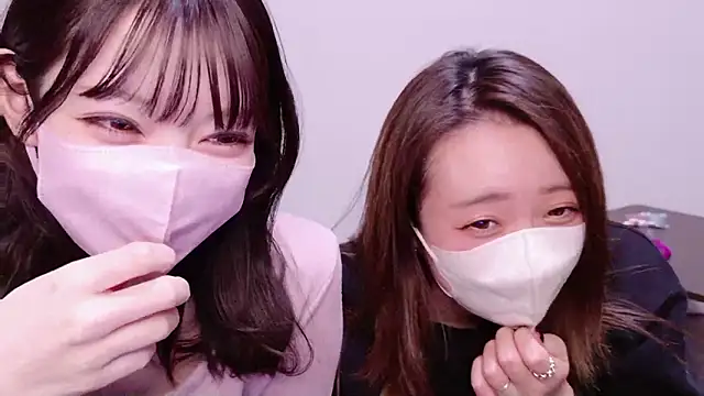 Snapshot of ASUKA-TV chatting on November 10, 11:42 am ASUKA-TV online show from November 10, 11:42 am