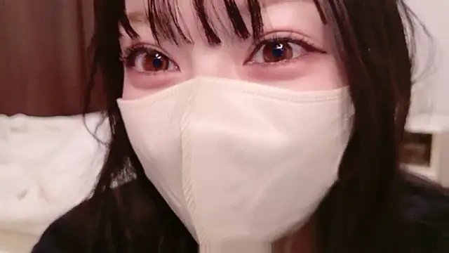 Snapshot of ASUKA-TV chatting on November 12, 1:33 pm ASUKA-TV online show from November 12, 1:33 pm