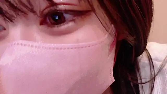 Snapshot of ASUKA-TV chatting on November 15, 1:07 pm ASUKA-TV online show from November 15, 1:07 pm