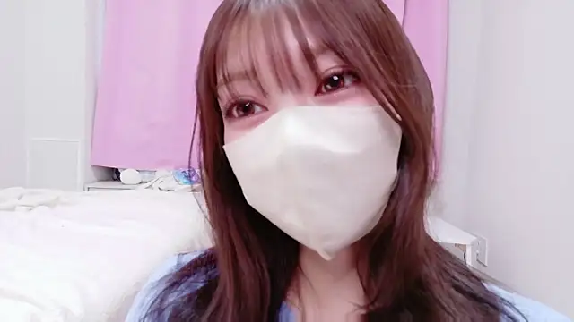 ASUKA-TV online show from May 3, 4:40 am