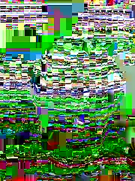 Laura Millf online show from September 30, 12:43 pm