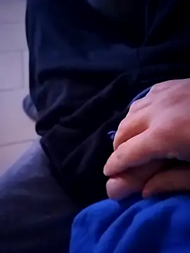 ptrz990 online show from March 4, 10:16 pm