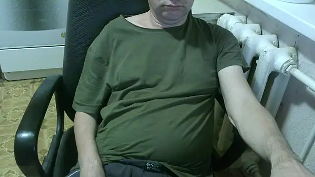 Snapshot of AlDON59 chatting on May 10, 7:19 pm AlDON59 online show from May 10, 7:19 pm
