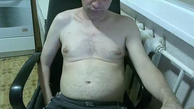 Snapshot of AlDON59 chatting on May 11, 6:16 pm AlDON59 online show from May 11, 6:16 pm