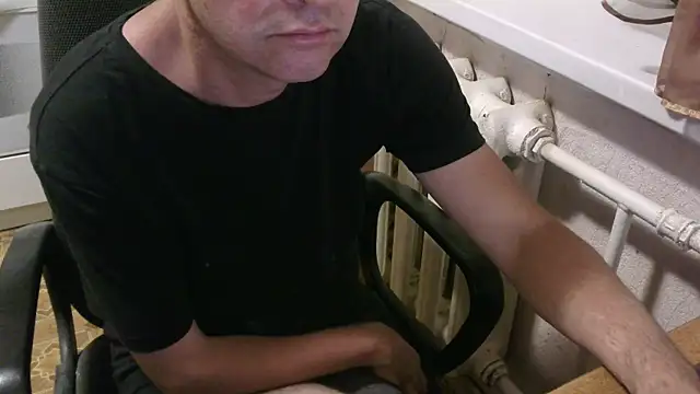 Snapshot of AlDON59 chatting on May 28, 8:39 pm AlDON59 online show from May 28, 8:39 pm