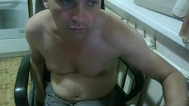 Snapshot of AlDON59 chatting on June 14, 7:38 pm AlDON59 online show from June 14, 7:38 pm