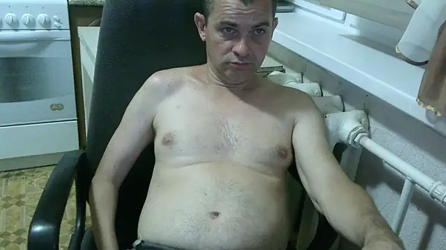 Snapshot of AlDON59 chatting on July 7, 6:56 pm AlDON59 online show from July 7, 6:56 pm