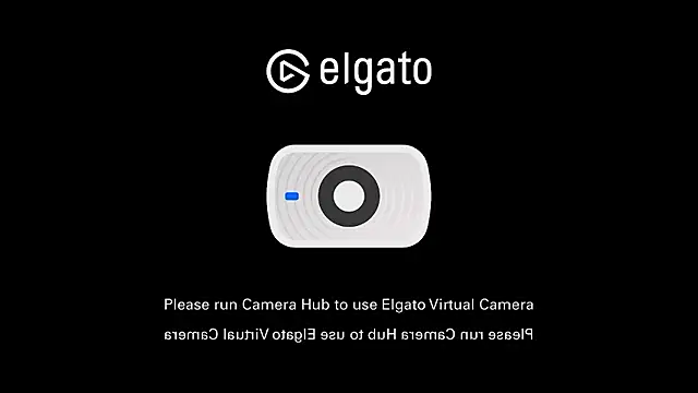 dani4334 online show from March 1, 1:24 pm