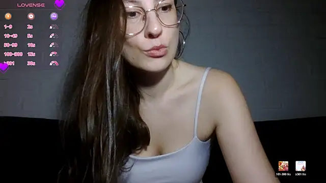 Snapshot of briannababy_ chatting on June 30, 7:26 pm briannababy online show from June 30, 7:26 pm