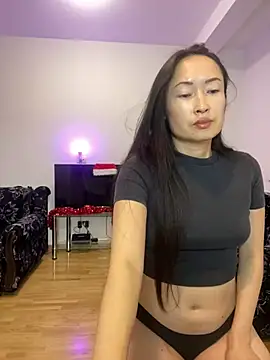 Snapshot of alana_liam chatting on January 8, 8:18 pm alana liam online show from January 8, 8:18 pm