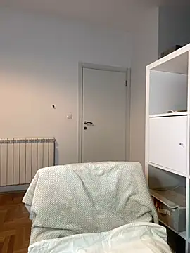 Snapshot of alana_liam chatting on March 21, 8:18 pm alana liam online show from March 21, 8:18 pm