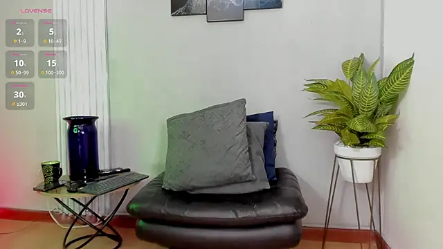 thomas eliotts online show from January 26, 10:24 pm