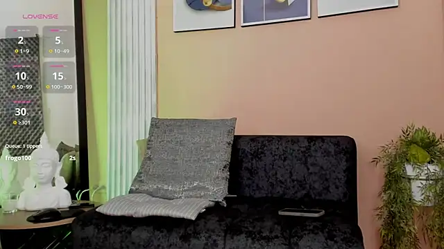 thomas eliotts online show from November 25, 7:47 pm