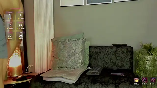 Snapshot of thomas_eliotts chatting on June 19, 7:28 pm thomas eliotts online show from June 19, 7:28 pm