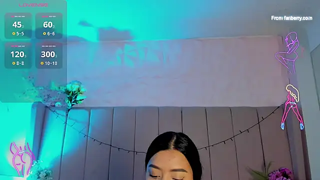 MollyBigBoobs12 online show from December 3, 8:51 pm