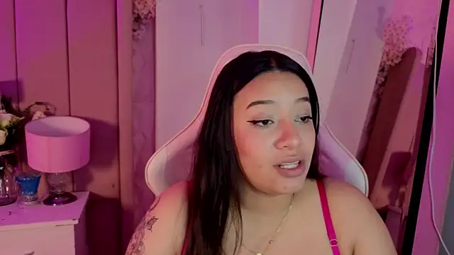 MollyBigBoobs12 online show from May 28, 9:23 pm