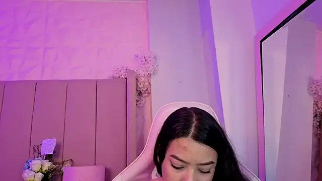 MollyBigBoobs12 online show from July 13, 10:12 pm