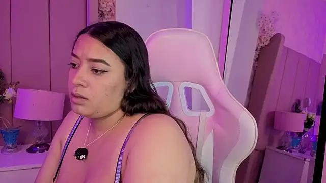 MollyBigBoobs12 online show from July 15, 9:53 pm