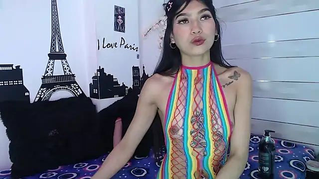 Snapshot of sara_caplerx chatting on May 27, 2:58 pm sara caplerx online show from May 27, 2:58 pm