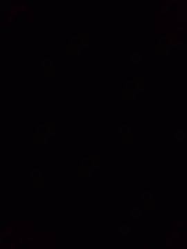 itachigunn online show from February 26, 8:24 am