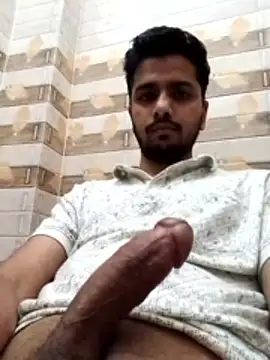 itachigunn online show from March 2, 9:16 am