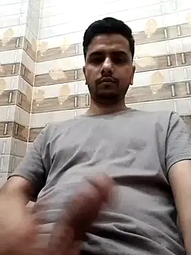 itachigunn online show from March 12, 7:58 am