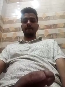 itachigunn online show from March 17, 7:39 pm