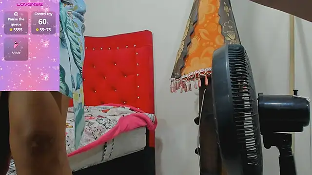 sharoncute1 online show from January 16, 9:40 pm