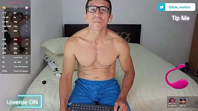 KALE 19 online show from June 18, 2:54 pm