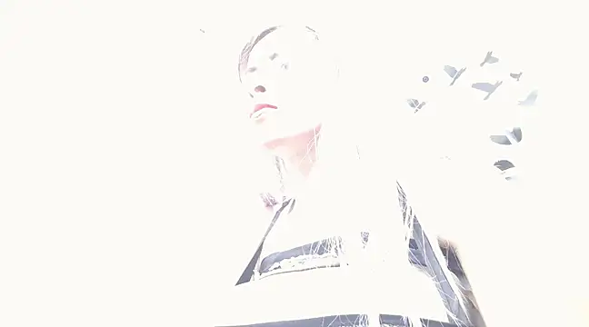 paulinabigcock online show from February 26, 12:47 pm