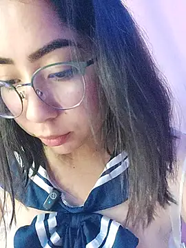 anni ross online show from February 7, 9:29 pm