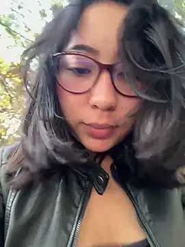 anni ross online show from August 2, 8:29 pm