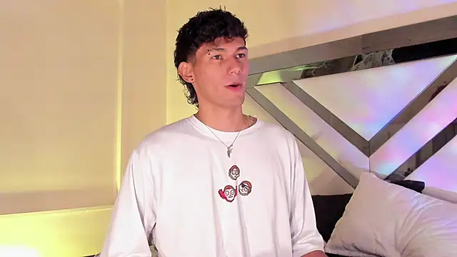 Alexx tc online show from February 4, 4:05 am