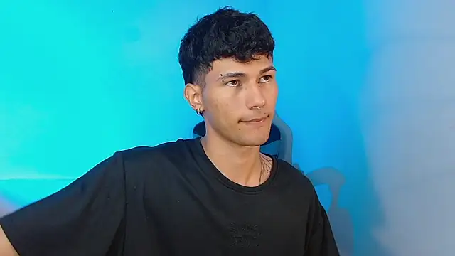 Alexx tc online show from September 14, 8:13 am