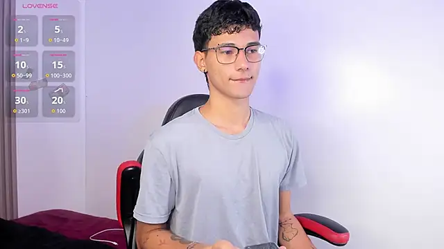 Alexx tc online show from May 2, 3:28 pm