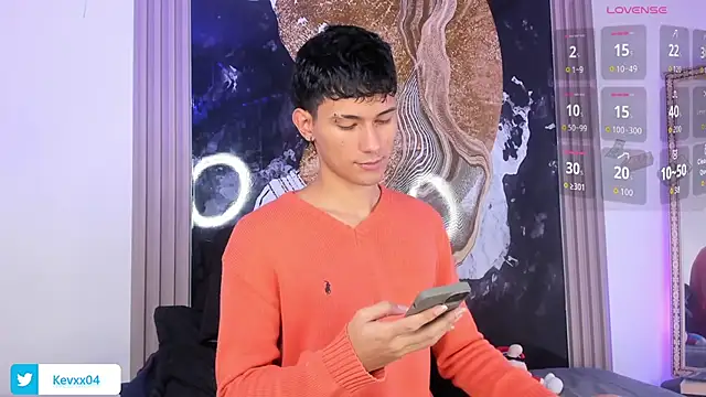 Alexx tc online show from June 2, 3:41 am