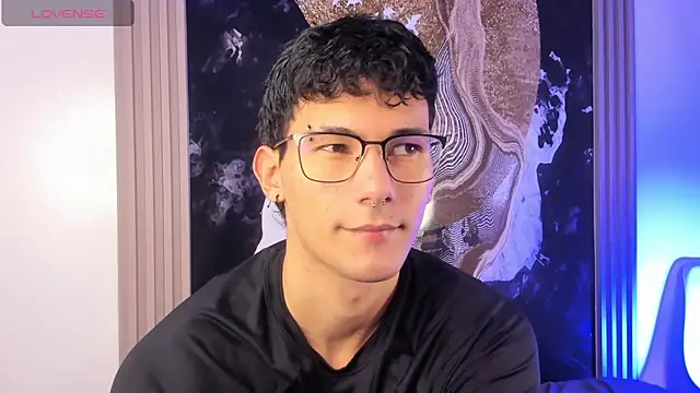 Alexx tc online show from June 19, 11:58 am