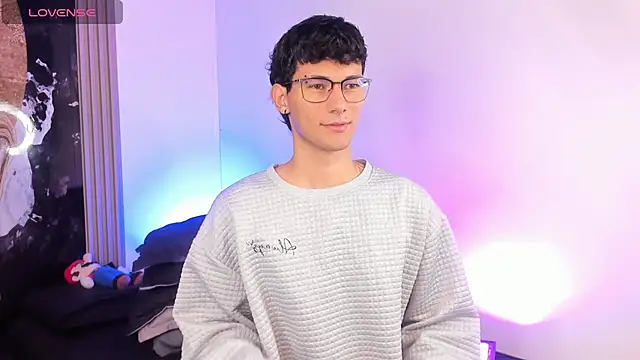 Alexx tc online show from June 27, 3:55 am