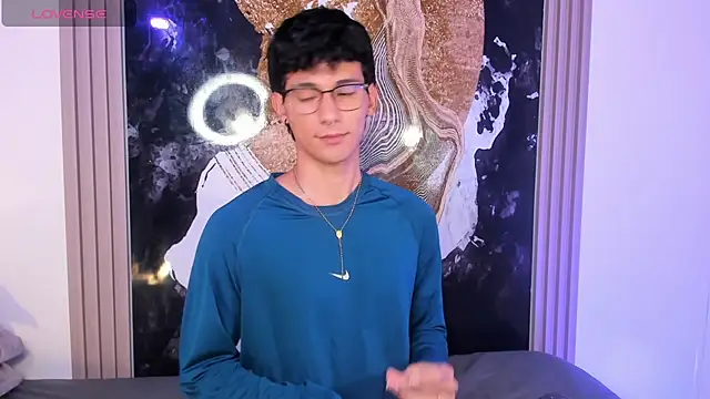 Alexx tc online show from July 10, 3:33 am