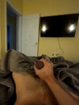 Chryztopher online show from March 1, 1:35 pm