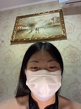 ssyyds8866 online show from March 12, 4:46 pm