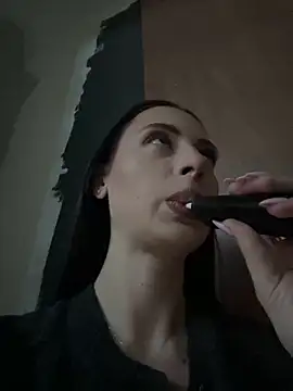 NattyPierce online show from January 14, 6:02 am