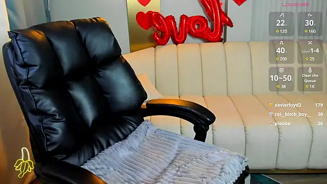 Snapshot of Eva_Conors_ chatting on February 28, 7:26 am Eva Conors  online show from February 28, 7:26 am